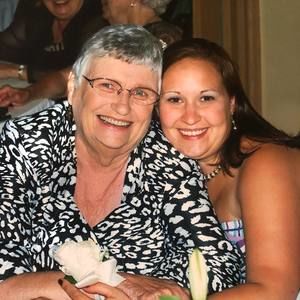 Meet your Posher, Jaime